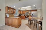 2146 18th Avenue - Photo 6