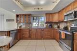 2146 18th Avenue - Photo 7