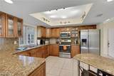 2146 18th Avenue - Photo 8
