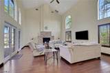 2146 18th Avenue - Photo 9