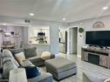 3100 Seasons Way - Photo 1