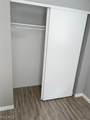 2243 Euclid Avenue - Photo 10