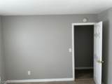 2243 Euclid Avenue - Photo 11
