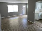 2243 Euclid Avenue - Photo 12