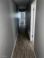 2243 Euclid Avenue - Photo 13