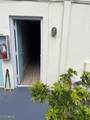 2243 Euclid Avenue - Photo 14