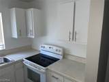 2243 Euclid Avenue - Photo 5