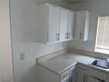 2243 Euclid Avenue - Photo 6