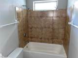 2243 Euclid Avenue - Photo 7