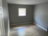 2243 Euclid Avenue - Photo 8