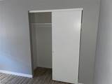 2243 Euclid Avenue - Photo 9