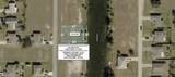 3011 5th Place - Photo 1