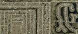 3011 5th Place - Photo 2