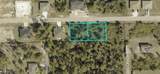 909 & 911 12th Street - Photo 1