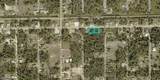 909 & 911 12th Street - Photo 3