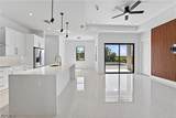 4333 36th Avenue - Photo 11