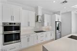 4333 36th Avenue - Photo 12