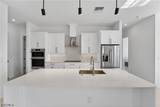 4333 36th Avenue - Photo 13