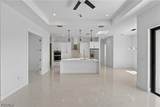 4333 36th Avenue - Photo 14