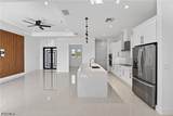 4333 36th Avenue - Photo 15