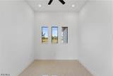 4333 36th Avenue - Photo 16
