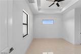4333 36th Avenue - Photo 17