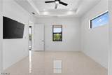 4333 36th Avenue - Photo 18
