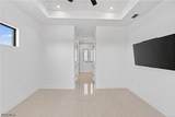 4333 36th Avenue - Photo 19