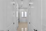 4333 36th Avenue - Photo 20