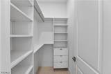 4333 36th Avenue - Photo 21