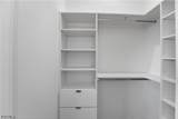 4333 36th Avenue - Photo 22