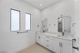 4333 36th Avenue - Photo 23