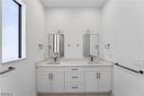 4333 36th Avenue - Photo 24