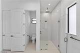 4333 36th Avenue - Photo 25