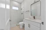 4333 36th Avenue - Photo 30