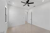 4333 36th Avenue - Photo 31