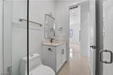 4333 36th Avenue - Photo 32