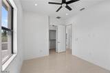 4333 36th Avenue - Photo 33