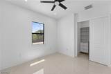 4333 36th Avenue - Photo 34