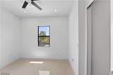4333 36th Avenue - Photo 35