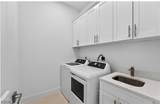4333 36th Avenue - Photo 36
