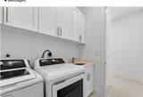 4333 36th Avenue - Photo 37