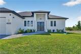 4333 36th Avenue - Photo 4