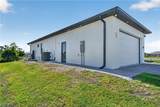 4333 36th Avenue - Photo 40