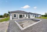 4333 36th Avenue - Photo 41