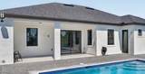 4333 36th Avenue - Photo 42