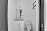 4333 36th Avenue - Photo 43