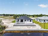 4333 36th Avenue - Photo 44