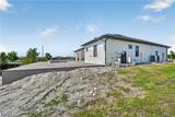 4333 36th Avenue - Photo 45