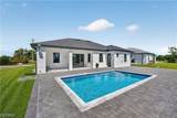 4333 36th Avenue - Photo 46